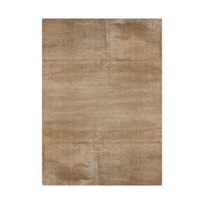LINO ΔΙΑΔΡΟΜΟΣ GOLDY BEIGE 080X200
