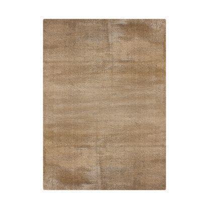 LINO ΔΙΑΔΡΟΜΟΣ GOLDY BEIGE 080X200