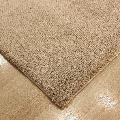 LINO ΔΙΑΔΡΟΜΟΣ GOLDY BEIGE 080X200