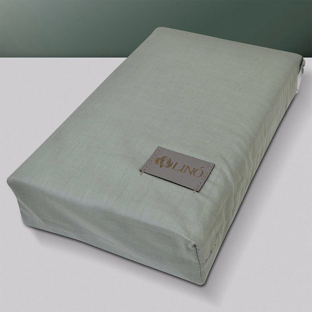 LINO ΣΕΝΤONI MODERNA PETROL 100X200+32 LINO ΣΕΝΤONI MODERNA PETROL 100X200+32