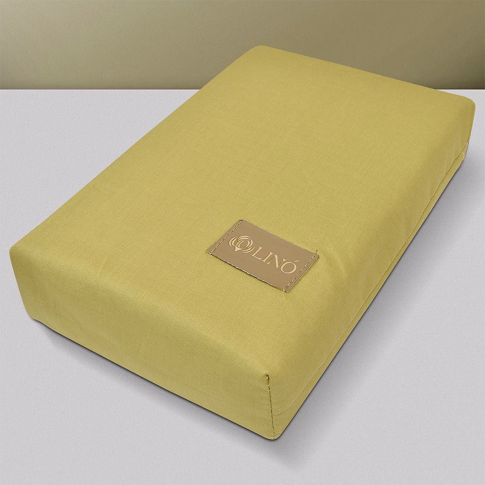 LINO ΣΕΝΤONI MODERNA HONEY 160Χ260 LINO ΣΕΝΤONI MODERNA HONEY 160Χ260