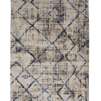 Χαλί Canvas 1147J Royal Carpet 060x090cm
