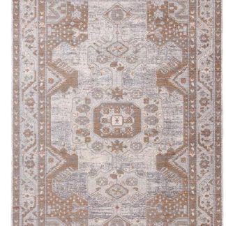 Χαλί Sangria 9448B Royal Carpet - 170 x 240 cm