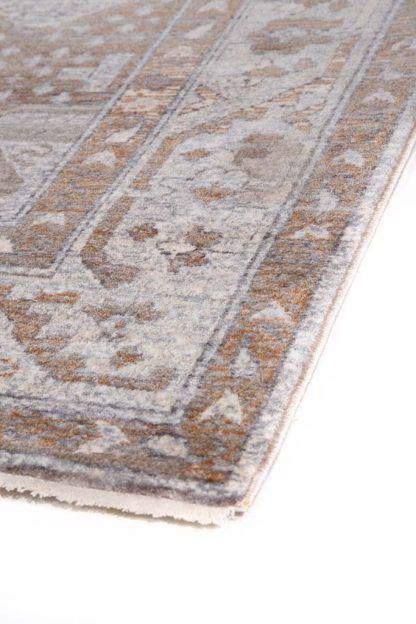 Χαλί Sangria 9448B Royal Carpet - 170 x 240 cm