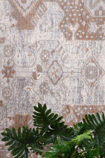 Χαλί Sangria 9448B Royal Carpet - 170 x 240 cm