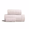 Πετσέτα Μπάνιου Premio Εκρού (80×150) Πετσέτα Μπάνιου Premio Εκρού (80×150)