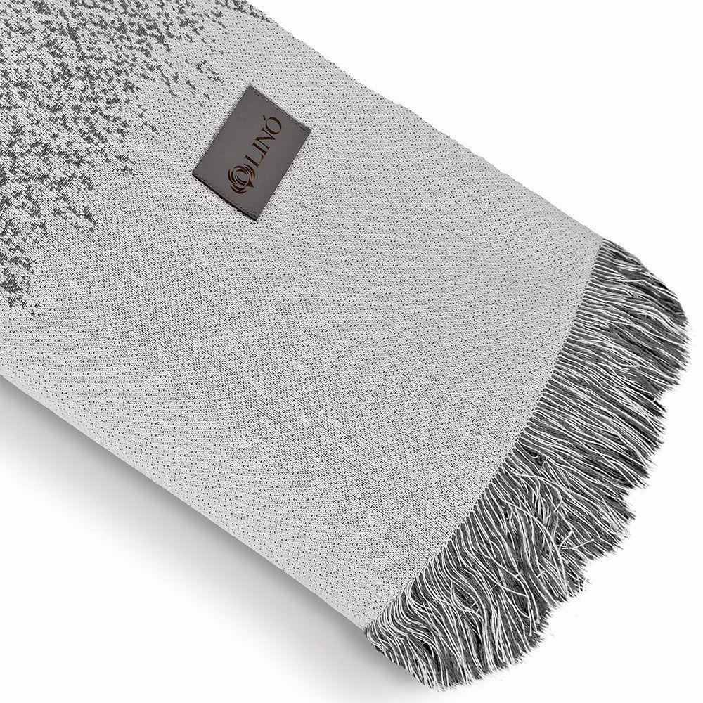 LINO ΡΙΧΤΑΡΙ MELIKI DGREY 180Χ180 LINO ΡΙΧΤΑΡΙ MELIKI DGREY 180Χ180