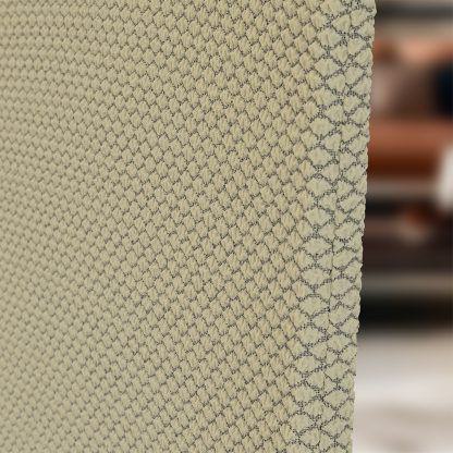 LINO ΚΑΛΥΜΜΑ ESTON BEIGE ΚΑΡΕΚΛΑ