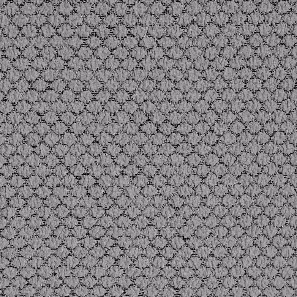 LINO ΚΑΛΥΜΜΑ ESTON GREY ΠΟΛΥΘΡΟΝΑ LINO ΚΑΛΥΜΜΑ ESTON GREY ΠΟΛΥΘΡΟΝΑ