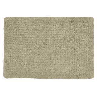 Das Home 0553 Ταπέτο Μπάνιου 60x90 Μπεζ Bathmats