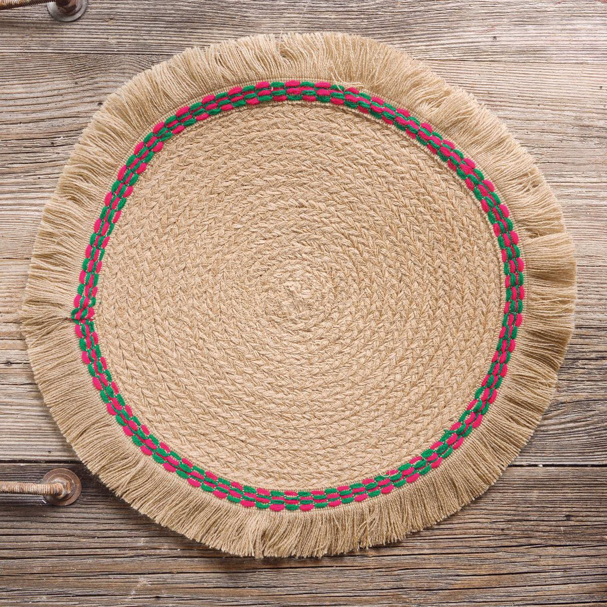 Kiana - Σουπλα 35cm Μπεζ Kiana - Σουπλα 35cm Μπεζ