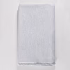 Ριχτάρι Figma Γκρι Ανοιχτό 180×330