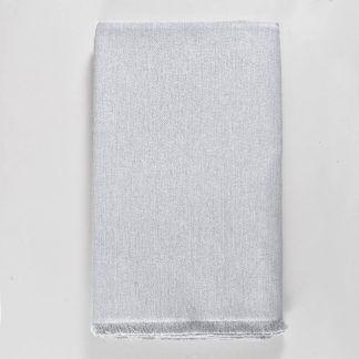 Rythmos Figma - Ριχταρι 180X330 Γκρι Ανοιχτο
