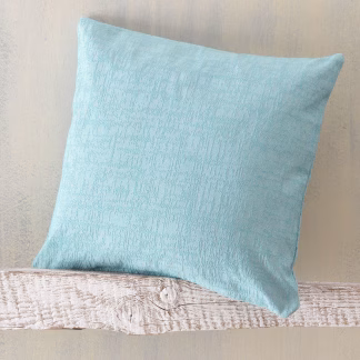 Mauricio - Ριχταρι Μπλε 40x40