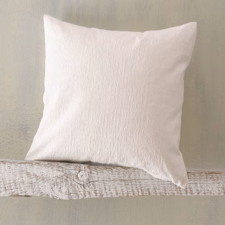 Mauricio Εκρου - Μαξιλαροθηκη 40x40