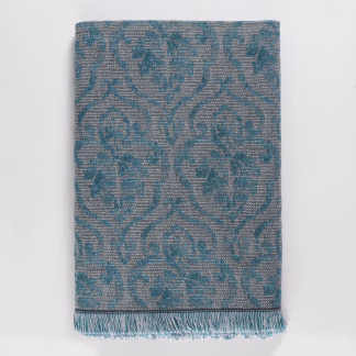 Medallion - Ριχταρι Πετρολ 180x330