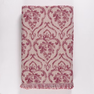 Medallion - Ριχταρι Κεραμιδι 180x330