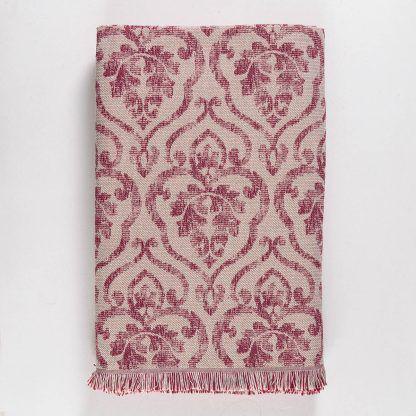 Rythmos Medallion - Ριχταρι 180X330 Κεραμιδι