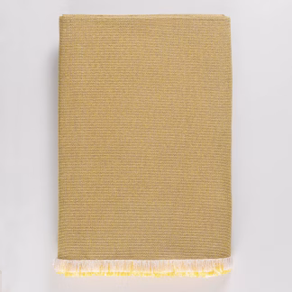 Veracruz - Ριχταρι Ωχρα 180x330