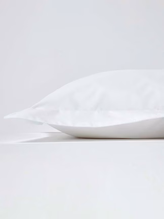 Μαξιλαροθήκη Dafni (160tc) Oxford 50x70