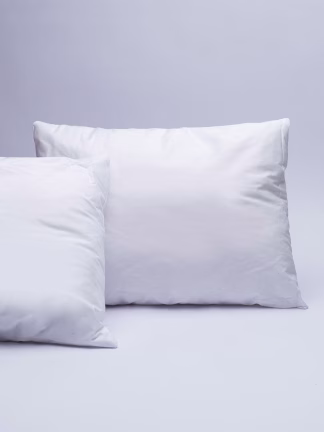 Μαξιλάρια White Comfort 50x70 SOFT DOWN PILLOW