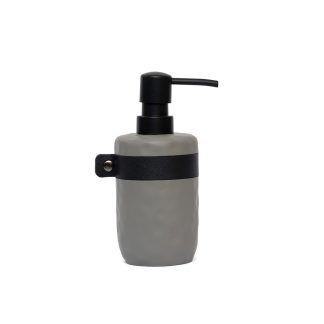 Palamaiki Ντισπενσερ Μπανιου 7,4x17 Accessories Ba-d3
