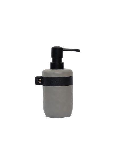 Palamaiki Ντισπενσερ Μπανιου 7,4x17 Accessories Ba-d3