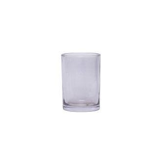 Palamaiki Ποτηρι Μπανιου 7,2x10,5 Accessories Ba-t1