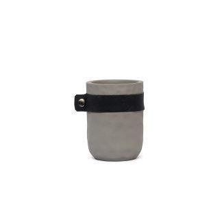 Palamaiki Ποτηρι Μπανιου 7x9,5 Accessories Ba-t3