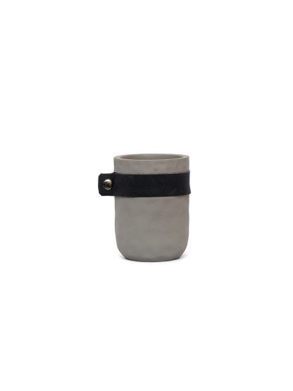 Palamaiki Ποτηρι Μπανιου 7x9,5 Accessories Ba-t3