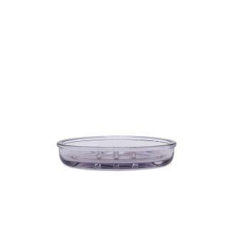Palamaiki Σαπουνοθηκη 15x9,5x3,2 Accessories Ba-s1