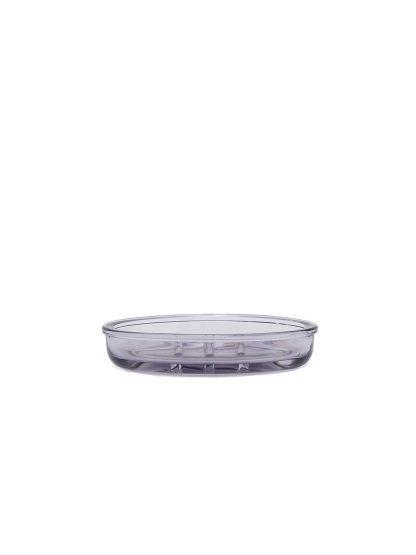 Palamaiki Σαπουνοθηκη 15x9,5x3,2 Accessories Ba-s1