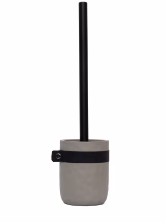 Palamaiki Πιγκαλ 9x11,5/38,5 Accessories Ba-b3