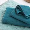 Πετσέτα Χεριών Towels Collection 30×50 Brooklyn Πετρόλ Πετσέτα Χεριών Towels Collection 30×50 Brooklyn Πετρόλ