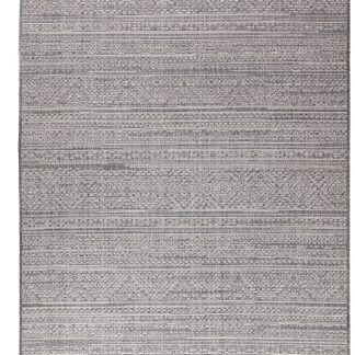 Ψάθα Kaiko 20525 H Royal Carpet - 140 x 200 cm