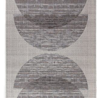 Ψάθα Kaiko 31330 Y Royal Carpet - 140 x 200 cm