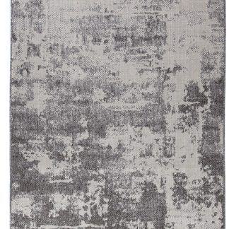 Ψάθα Kaiko 49090 E Royal Carpet - 140 x 200 cm