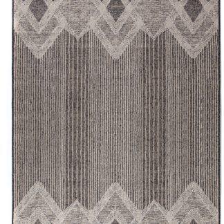Ψάθα Kaiko 50006 X Royal Carpet - 140 x 200 cm