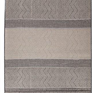 Ψάθα Kaiko 54003 X Royal Carpet - 140 x 200 cm