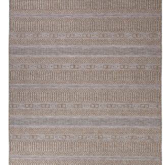 Ψάθα Oria 4150 Z Royal Carpet - 200 x 290 cm