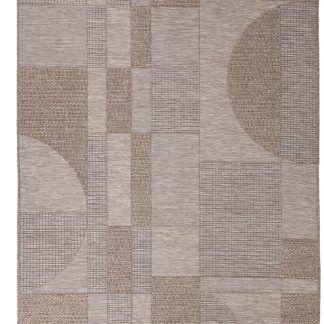 Ψάθα Oria 606 V Royal Carpet - 140 x 200 cm