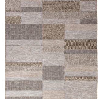 Ψάθα Oria 81 Y Royal Carpet - 160 x 230 cm