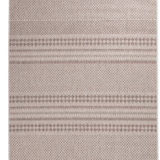 Ψάθα Sand UT6 2668 Y Royal Carpet - 133 x 190 cm