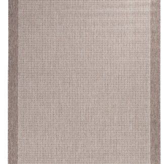 Ψάθα Sand UT6 2822 D Royal Carpet - 133 x 190 cm