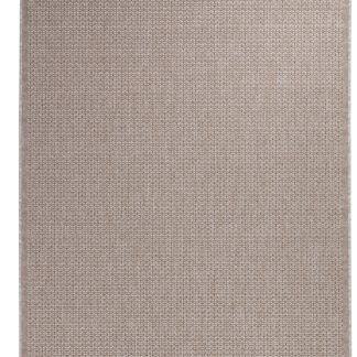 Ψάθα Sand UT6 5787 Y Royal Carpet - 80 x 150 cm