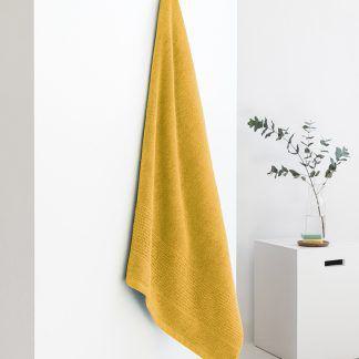 Palamaiki Πετσέτα Προσώπου Towels Collection 50x90 ROKE LEMON