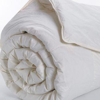 Palamaiki Πάπλωμα White Comfort 220x240 ECO DOWN LIKE