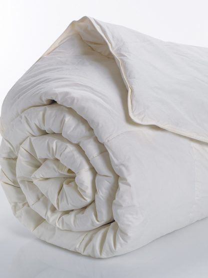 Palamaiki Πάπλωμα White Comfort 220x240 ECO DOWN LIKE