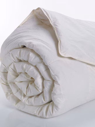 Πάπλωμα White Comfort 240x260 ECO DOWN LIKE Πάπλωμα White Comfort 240x260 ECO DOWN LIKE