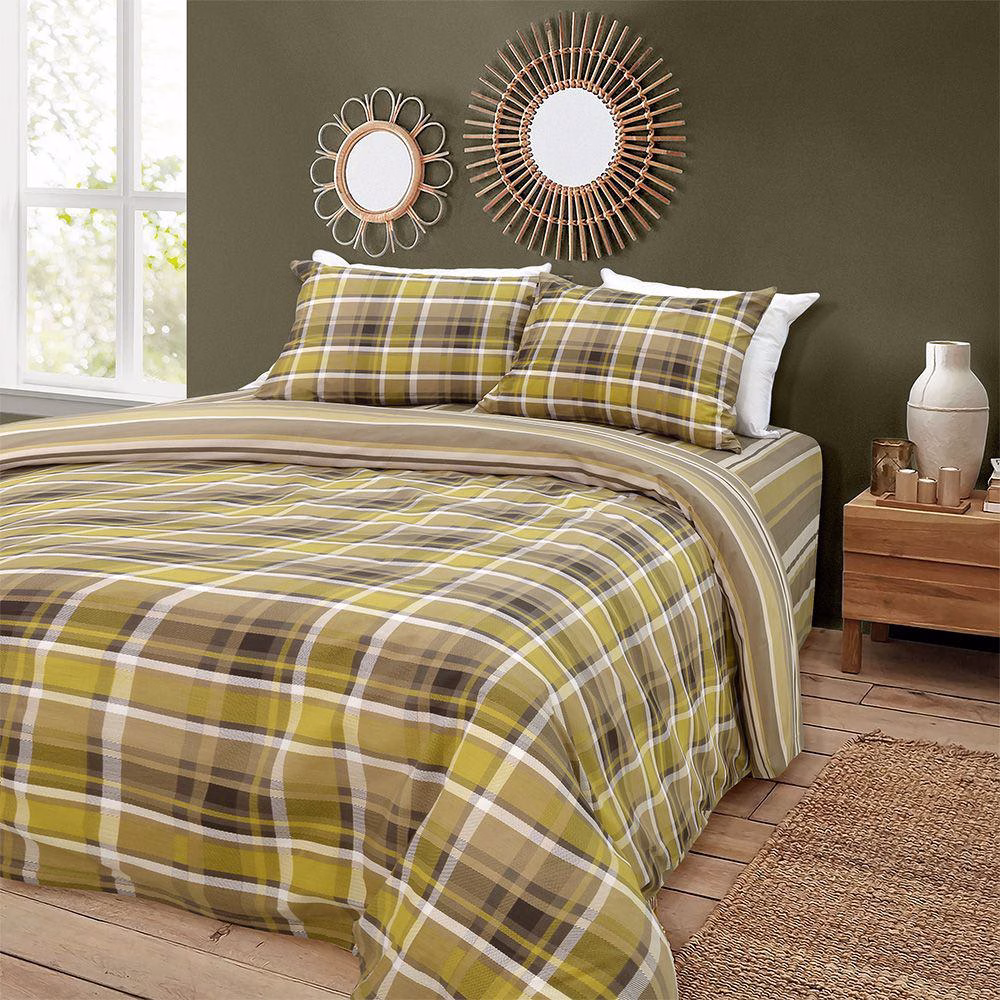 LINO ΣΕΤ ΠΑΠΛΩΜΑΤΟΘΗΚΗ REVON HONEY FLANNEL 160Χ240 LINO ΣΕΤ ΠΑΠΛΩΜΑΤΟΘΗΚΗ REVON HONEY FLANNEL 160Χ240
